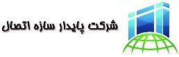 SoonX logo